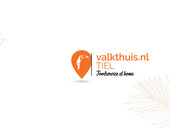 arrangements hotel tiel